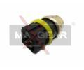 MAXGEAR Senzor teploty chladic kapaliny MXG 21-0134, 21-0134