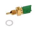 MAXGEAR Senzor teploty chladic kapaliny ‐ MXG 21-0136