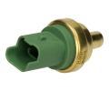 Senzor teploty chladic kapaliny MAXGEAR ‐ MXG 21-0137