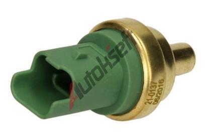MAXGEAR Senzor teploty chladic kapaliny MXG 21-0137, 21-0137
