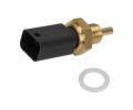 Senzor teploty chladic kapaliny MAXGEAR ‐ MXG 21-0138