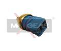 MAXGEAR Senzor teploty chladic kapaliny ‐ MXG 21-0139