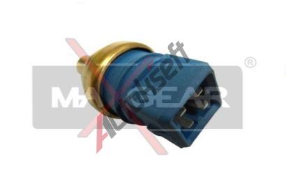 MAXGEAR Senzor teploty chladic kapaliny MXG 21-0139, 21-0139