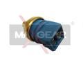 MAXGEAR Senzor teploty chladic kapaliny MXG 21-0139, 21-0139