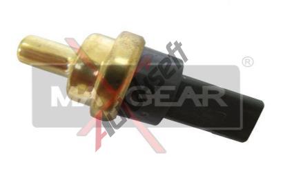 MAXGEAR Senzor teploty chladic kapaliny MXG 21-0140, 21-0140
