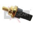 MAXGEAR Senzor teploty chladic kapaliny MXG 21-0140, 21-0140