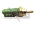 MAXGEAR Senzor teploty chladic kapaliny ‐ MXG 21-0141