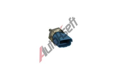 MAXGEAR Senzor teploty chladic kapaliny MXG 21-0143, 21-0143