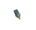 MAXGEAR Senzor teploty chladic kapaliny MXG 21-0143, 21-0143
