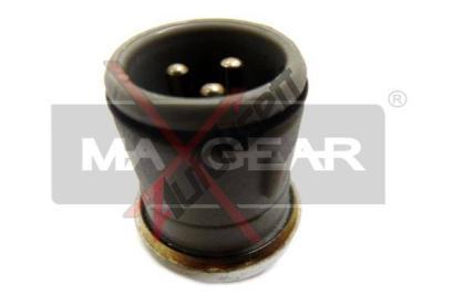 MAXGEAR Senzor teploty chladic kapaliny MXG 21-0146, 21-0146