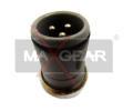 MAXGEAR Senzor teploty chladic kapaliny MXG 21-0146, 21-0146