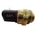 MAXGEAR Teplotn spna vtrku chladie ‐ MXG 21-0149