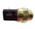 Teplotn spna vtrku chladie MAXGEAR ‐ MXG 21-0154