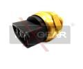 MAXGEAR Teplotn spna vtrku chladie ‐ MXG 21-0155