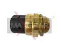 Teplotn spna vtrku chladie MAXGEAR ‐ MXG 21-0157