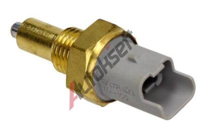 MAXGEAR Spna svtla zpteky MXG 21-0161, 21-0161