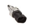 MAXGEAR Sp�na� sv�tla zp�te�ky&nbsp;&dash;&nbsp;MXG 21-0162