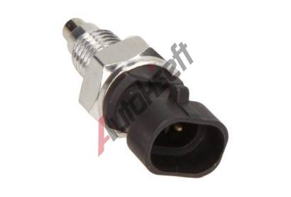 MAXGEAR Sp�na� sv�tla zp�te�ky MXG 21-0162, 21-0162