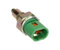Spna svtla zpteky MAXGEAR ‐ MXG 21-0163