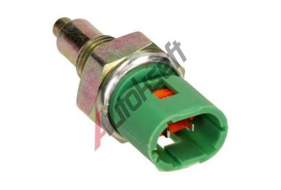 MAXGEAR Spna svtla zpteky MXG 21-0163, 21-0163