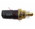 Snma teploty chladiva MAXGEAR ‐ MXG 21-0165