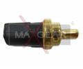 MAXGEAR Snma teploty chladiva MXG 21-0165, 21-0165