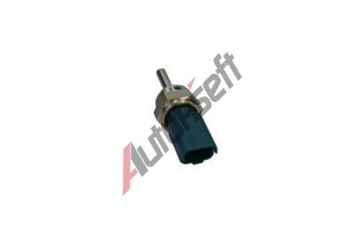 MAXGEAR Senzor teploty chladic kapaliny MXG 21-0167, 21-0167