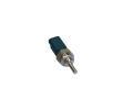MAXGEAR Senzor teploty chladic kapaliny MXG 21-0167, 21-0167