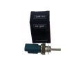 MAXGEAR Senzor teploty chladic kapaliny MXG 21-0167, 21-0167