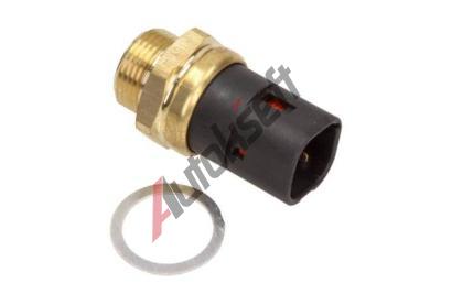MAXGEAR Teplotn spna vtrku chladie MXG 21-0171, 21-0171