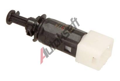 MAXGEAR Spna brzdovho svtla MXG 21-0174, 21-0174