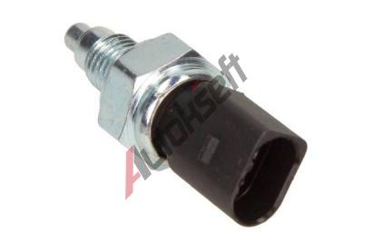 MAXGEAR Spna svtla zpteky MXG 21-0176, 21-0176