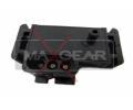 MAXGEAR Senzor tlaku sacho potrub ‐ MXG 21-0177