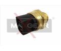 Teplotn spna vtrku chladie MAXGEAR ‐ MXG 21-0179