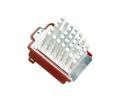 Odpor vnitnho tlakovho ventiltoru MAXGEAR ‐ MXG 21-0180