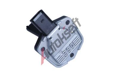 MAXGEAR Snma stavu motorovho oleje MXG 21-0184, 21-0184
