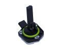 MAXGEAR Snma stavu motorovho oleje MXG 21-0184, 21-0184