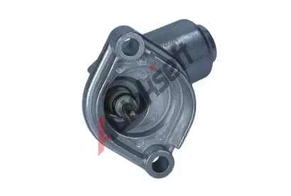 MAXGEAR Snma stavu motorovho oleje MXG 21-0186, 21-0186