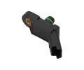 MAXGEAR Senzor tlaku sacho potrub ‐ MXG 21-0187