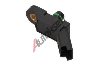 MAXGEAR Senzor tlaku sacho potrub MXG 21-0187, 21-0187