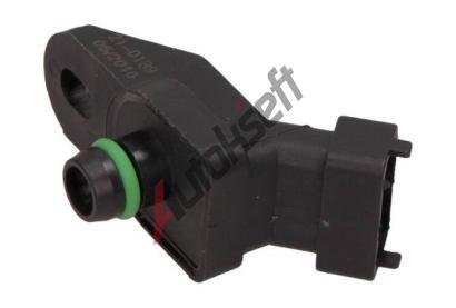 MAXGEAR Snma plnicho tlaku MXG 21-0189, 21-0189