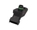 Senzor tlaku sacho potrub MAXGEAR ‐ MXG 21-0190