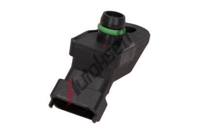 MAXGEAR Senzor tlaku sacho potrub MXG 21-0190, 21-0190