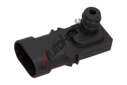 MAXGEAR Snma barometrickho tlaku vzduchu MXG 21-0192, 21-0192