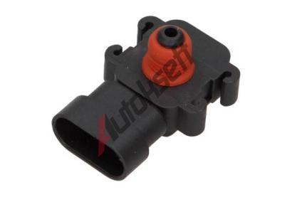 MAXGEAR Snma barometrickho tlaku vzduchu MXG 21-0193, 21-0193
