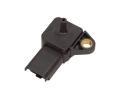 Senzor tlaku sacho potrub MAXGEAR ‐ MXG 21-0194