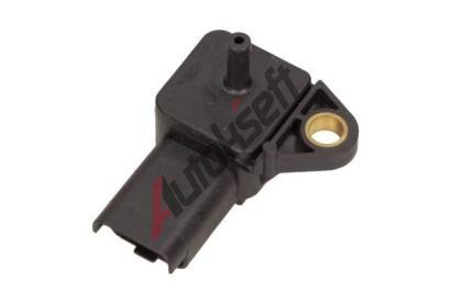 MAXGEAR Senzor tlaku sacho potrub MXG 21-0194, 21-0194