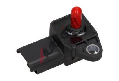 MAXGEAR Senzor tlaku sacho potrub MXG 21-0195, 21-0195