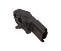 MAXGEAR Senzor tlaku sacho potrub ‐ MXG 21-0196