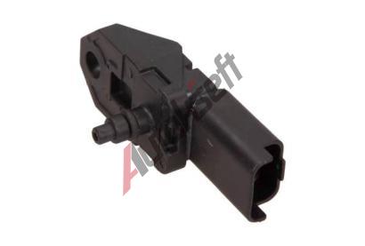 MAXGEAR Senzor tlaku sacho potrub MXG 21-0196, 21-0196